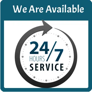 Metro Master Locksmith Los Angeles, CA 310-844-9331 Metro Master Locksmith Los Angeles, CA 310-844-9331 - 24-7