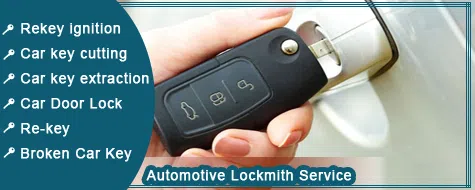 Metro Master Locksmith Los Angeles, CA 310-844-9331 Metro Master Locksmith Los Angeles, CA 310-844-9331 - Auto-cont-img