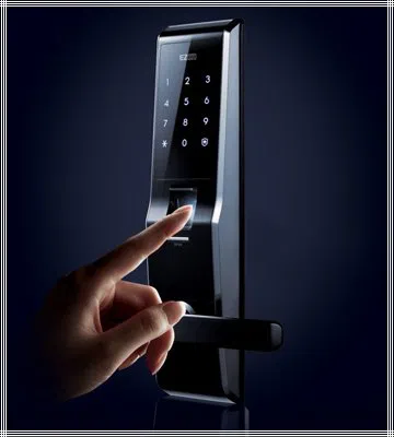 Metro Master Locksmith Los Angeles, CA 310-844-9331 Metro Master Locksmith Los Angeles, CA 310-844-9331 - com-cont-img-2