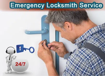 Metro Master Locksmith Los Angeles, CA 310-844-9331 Metro Master Locksmith Los Angeles, CA 310-844-9331 - eme-cont-img