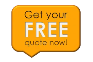 Metro Master Locksmith Los Angeles, CA 310-844-9331 Metro Master Locksmith Los Angeles, CA 310-844-9331 - get