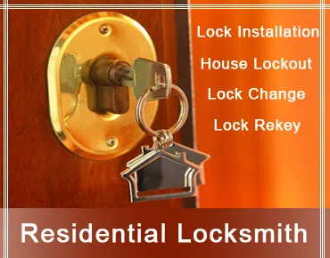 Metro Master Locksmith Los Angeles, CA 310-844-9331 Metro Master Locksmith Los Angeles, CA 310-844-9331 - res-cont-img