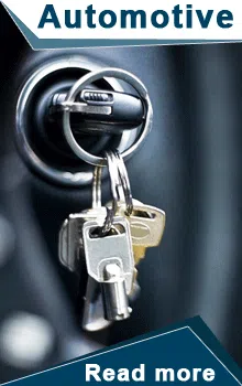 Metro Master Locksmith Los Angeles, CA 310-844-9331 Metro Master Locksmith Los Angeles, CA 310-844-9331 - sb-auto-01