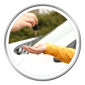 Metro Master Locksmith Los Angeles, CA 310-844-9331 Metro Master Locksmith Los Angeles, CA 310-844-9331 - sb-auto