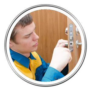 Metro Master Locksmith Los Angeles, CA 310-844-9331 Metro Master Locksmith Los Angeles, CA 310-844-9331 - sb-eme
