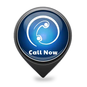 Metro Master Locksmith Los Angeles, CA 310-844-9331 Metro Master Locksmith Los Angeles, CA 310-844-9331