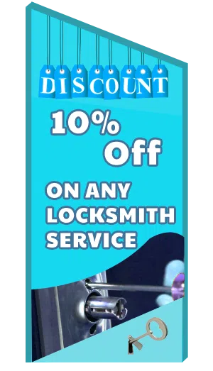 Metro Master Locksmith Los Angeles, CA 310-844-9331 Metro Master Locksmith Los Angeles, CA 310-844-9331 - discount